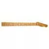 0991202921 Fender Genuine Replacement Part 50's Telecaster neck, 21 vintage frets, 7,25 radius, maple fingerboard, C-profile