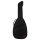 0991342406 Fender  FAS405 small body acoustic gigbag, black