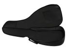 0991342406 Fender  FAS405 small body acoustic gigbag, black