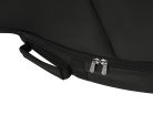 0991342406 Fender  FAS405 small body acoustic gigbag, black