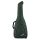 0991444046 Fender Limited Edition FE610 electric guitar gig bag, Sherwood Green