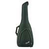 0991444046 Fender Limited Edition FE610 electric guitar gig bag, Sherwood Green