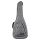 0991512488 Fender  FE620 electric guitar gig bag, checkerboard