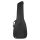 0991521206 Fender  FBSS-610 short scale bass gig bag, black