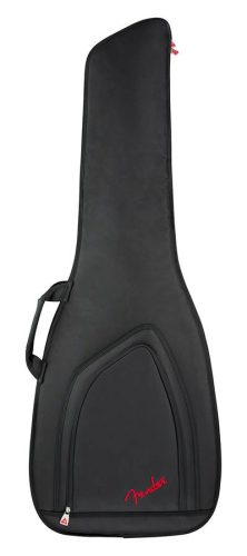 0991521206 Fender  FBSS-610 short scale bass gig bag, black