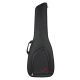 0991521206 Fender  FBSS-610 short scale bass gig bag, black