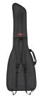 0991521206 Fender  FBSS-610 short scale bass gig bag, black