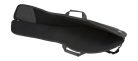 0991521206 Fender  FBSS-610 short scale bass gig bag, black