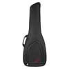 0991521206 Fender  FBSS-610 short scale bass gig bag, black