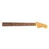 0991613921 Fender Genuine Replacement Part Jazzmaster neck, 21 medium jumbo frets, 9,5" radius pau ferro fingerboard, C-shape