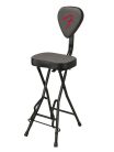 0991802006 Fender  351 studio seat and stand