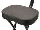 0991802006 Fender  351 studio seat and stand