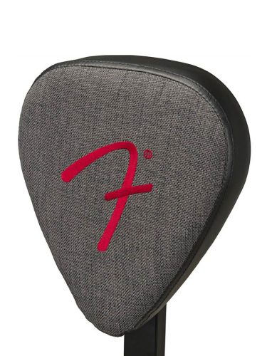 0991802006 Fender  351 studio seat and stand