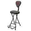 0991802006 Fender  351 studio seat and stand