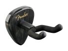 0991803023 Fender  351 guitar wall hanger, black