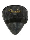 0991803023 Fender  351 guitar wall hanger, black