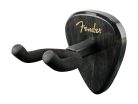 0991803023 Fender  351 guitar wall hanger, black