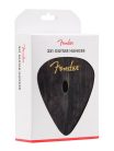 0991803023 Fender  351 guitar wall hanger, black