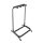 0991808003 Fender  guitar stand 'Multi Stand 3', for 3 guitars