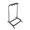 0991808003 Fender  guitar stand 'Multi Stand 3', for 3 guitars