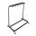 0991808005 Fender  guitar stand 'Multi Stand 5', for 5 guitars