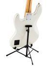 0991813200 Fender  bass & offset mini stand