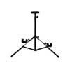 0991813200 Fender  bass & offset mini stand