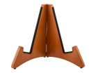 0991820007 Fender  Timberframe electric guitar stand, natural