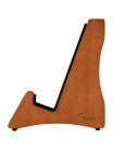 0991820007 Fender  Timberframe electric guitar stand, natural