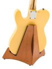 0991820007 Fender  Timberframe electric guitar stand, natural