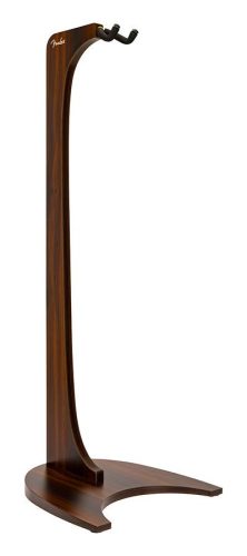 0991829000 Fender  deluxe wooden hanging stand