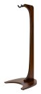 0991829000 Fender  deluxe wooden hanging stand