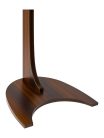 0991829000 Fender  deluxe wooden hanging stand