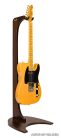 0991829000 Fender  deluxe wooden hanging stand