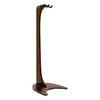 0991829000 Fender  deluxe wooden hanging stand