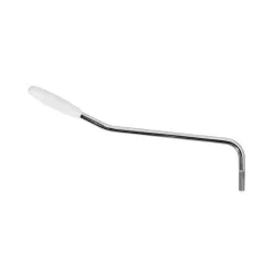   0992039000 Fender Genuine Replacement Part tremolo arm, USA Vintage Strat
