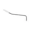 0992039000 Fender Genuine Replacement Part tremolo arm, USA Vintage Strat