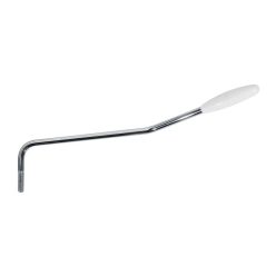   0992039102 Fender Genuine Replacement Part tremolo arm, USA Vintage Strat lefthanded