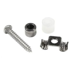   0992083000 Fender Genuine Replacement Part pure vintage string tree kit