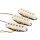 0992105000 Fender Genuine Replacement Part pickup set Custom Shop parchment Stratocaster® Hot Noiseless