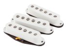 0992113000 Fender Genuine Replacement Part pickup set Custom Shop White Stratocaster® Fat 50s