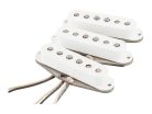 0992114055 Fender Genuine Replacement Part pickup set Custom Shop Custom '69 Stratocaster®, rw/rp middle pickup