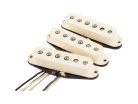 0992117055 Fender Genuine Replacement Part pickup set Pure Vintage '57/'62 Stratocaster®, rw/rp middle pickup