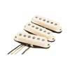 0992117055 Fender Genuine Replacement Part pickup set Pure Vintage '57/'62 Stratocaster®, rw/rp middle pickup