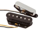 0992119000 Fender Genuine Replacement Part pickup set Original Vintage Telecaster®