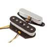 0992121000 Fender Genuine Replacement Part pickup set Custom Shop Texas Special Telecaster®