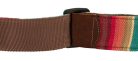 0992132545 Fender  Sonoran strap, 2", oasis