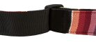 0992132546 Fender  Sonoran strap, 2", dusk