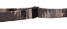 0992132549 Fender  2" Zion strap, gray aztec