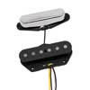 0992204000 Fender Vintera '50s vintage Telecaster pickup set